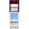 Grässlin Laikmatis Talento Smart C15