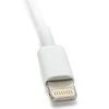 GRATEQ LIGHTNING CABLE 1.5M