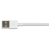 GRATEQ LIGHTNING CABLE 1.5M