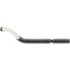 Fanar Blade E200 HSS Grattec (GT- E200)
