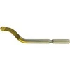 „Fanar Blade E 100 TIN“ HSS GRATTEC (GT-E100TIN)