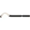 Fanar Blade E300 HSS Grattec (GT- E300)