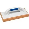 Grąžtas Stanley Plastikinė mentelė su kempine 140x280 mm. KUBALA