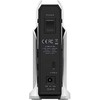 Kietasis diskas Graugearadbf Graugearadbf Ext 8TB HDD, skirtas Playstation 4 ir 5