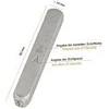 Beta Tools BETA ZNACZNIKI CYFRY 12mm /100120K0