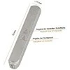 BETA ZNACZNIKI LITERY 7mm /10107000