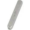 BETA ZNACZNIKI LITERY 7mm /10107000