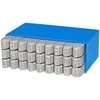 Beta Tools BETA ZNACZNIKI LITERY 4mm /10104000