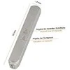 Beta Tools BETA ZNACZNIKI LITERY 4mm /10104000
