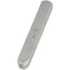 Beta Tools BETA ZNACZNIKI LITERY 4mm /10104000
