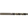 Irwin Grąžtas metalui HSS COBALT 4,0 mm