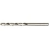 Irwin Grąžtas metalui HSS PRO 5,2 x 52/86 mm