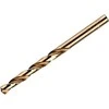 Irwin Grąžtas metalui HSS COBALT 7,5 mm