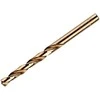 Stanley Grąžtas metalui HSS COBALT 8,5 mm