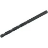 Stanley Irwin Grąžtas metalui DIN340 12,0 x 134/205 mm