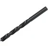 Irwin Grąžtas metalui DIN340 8,0 x 105/160 mm