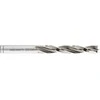 Grąžtas „ALPEN Cobalt Machines Wood Twist Drill Bits Eco Pro“