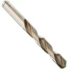 Grąžtas Alpen 61301300100 Cobalt Spiral Drill Bit HSS-ECO DIN 338 RN-C, 13.0 mm