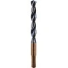 Grąžtas Alpen Shank Drill HSS Twist Drill Sprint Master DIN338RN