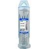 Alpen plokščias kaltas 20 x 140 MM, SDS- plus Kurzmeißel - 30 x 140 MM, smailus, 140 MM 3 dalių rinkinys Gewerbepack 98000013100