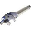 IRWIN GRĄŽTAS MEDIENAI 14x150mm…. Mėlynas GROOVE