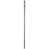 Bosch SDS max-7 grąžtas Speed X 25x1200/1320mm