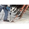 Bosch SDS max-7 grąžtas Speed X 25x1200/1320mm
