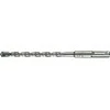 Grąžtas BOSCH grąžtai SDS PLUS 6,5x 450mm PLUS-5