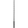 Grąžtas BOSCH grąžtai SDS PLUS 6 x 215mm PLUS-3