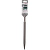 Bosch DLUTO SDS PLUS L-250 SZPICAK
