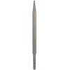 Bosch DLUTO SDS PLUS L-250 SZPICAK