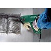 Bosch DLUTO SDS PLUS L-250 SZPICAK