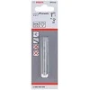 Bosch Deimantinis grąžtas 6 mm