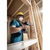 Grąžtas Bosch 4059952534138