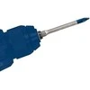 Grąžtas Bosch HEX-9 HardCeramic 6x90 mm, 1 vnt.