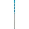 BOSCH GRĄŽTAS CYL-9 MULTICONSTRUCTION 3,5 x 40 x 70mm EXPERT