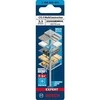 BOSCH GRĄŽTAS CYL-9 MULTICONSTRUCTION 3,5 x 40 x 70mm EXPERT