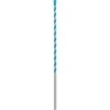 BOSCH GRĄŽTAS CYL-9 MULTICONSTRUCTION 6,5 x 200 x 250mm EXPERT