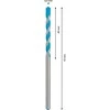BOSCH GRĄŽTAS CYL-9 MULTICONSTRUCTION 3,5 x 40 x 70mm EXPERT