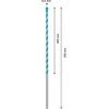 BOSCH GRĄŽTAS CYL-9 MULTICONSTRUCTION 6,5 x 200 x 250mm EXPERT