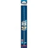 BOSCH GRĄŽTAS CYL-9 MULTICONSTRUCTION 6,5 x 200 x 250mm EXPERT