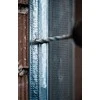 BOSCH GRĄŽTAS CYL-9 MULTICONSTRUCTION 6,5 x 200 x 250mm EXPERT