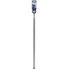 Bosch SDS-plus-7X grąžtas 18x400x450mm, 1 vnt.