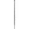 Bosch SDS-plus-7X grąžtas 18x400x450mm, 1 vnt.