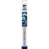Bosch SDS-max-8X grąžtas 32 x 200 x 320 mm