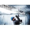 Bosch SDS-max-8X grąžtas 24 x 400 x 520 mm