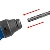 Bosch SDS-max-8X grąžtas 32 x 200 x 320 mm