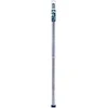 Grąžtas betonui Bosch 2608900257; 32x800x920 mm; SDS-max