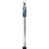 Bosch SDS-max-8X grąžtas 24 x 400 x 520 mm