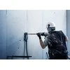 Bosch SDS-max-8X grąžtas 24 x 400 x 520 mm